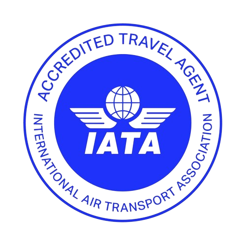 iata logo